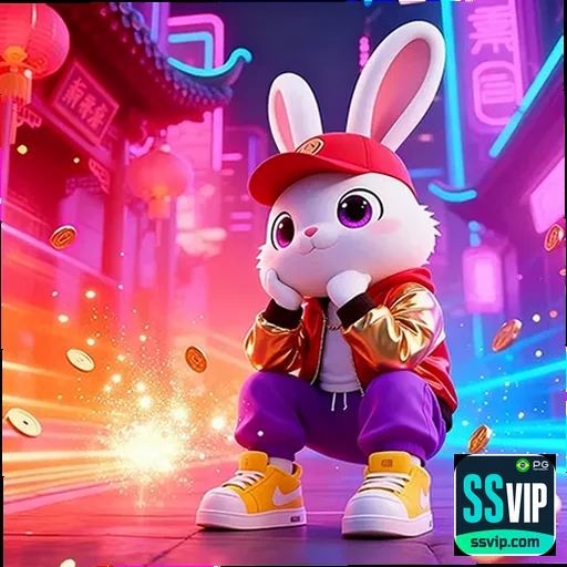 imagem cassino online - ssvip