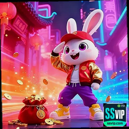 Slots online Brasil - ssvip