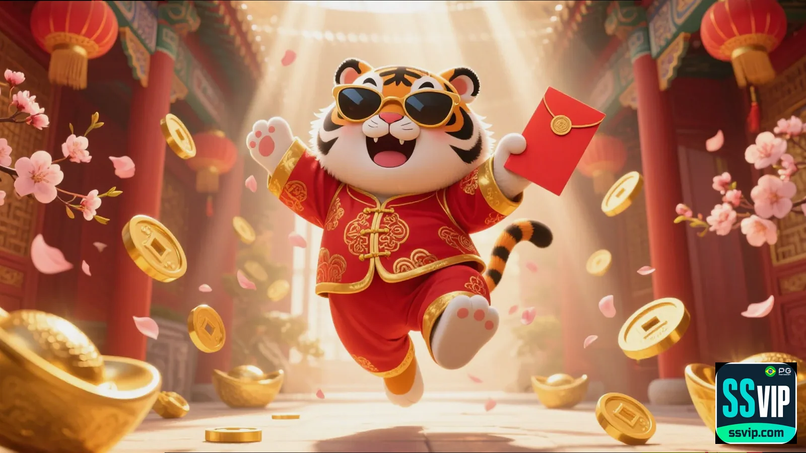 Imagem de cassino online - ssvip