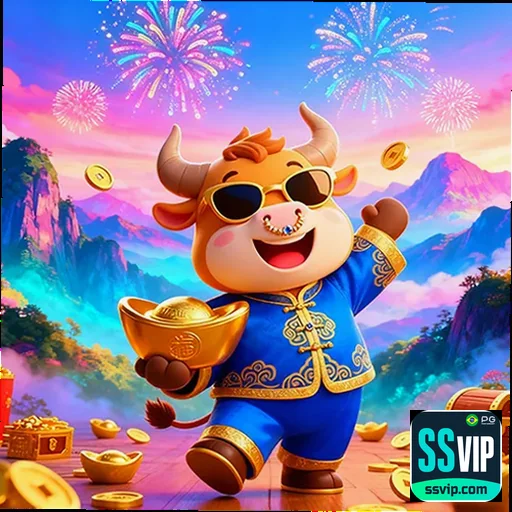 Experiência de cassino - ssvip