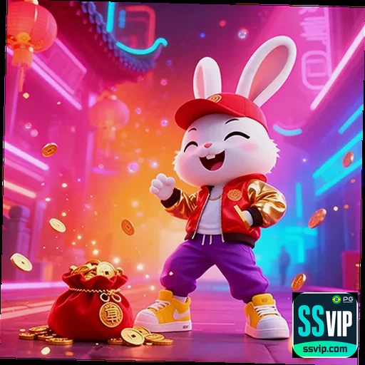 Cassino online pre - ssvip