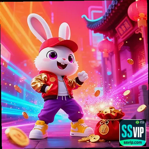 Cassino online pre - ssvip