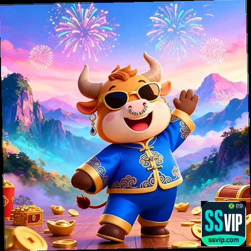 Cassino online pre - ssvip