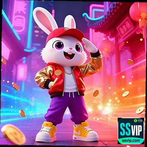 Conta cassino online