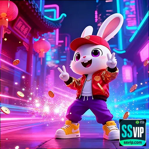 Registro cassino online