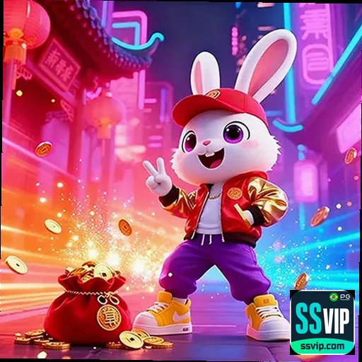 Slots grátis Brasil