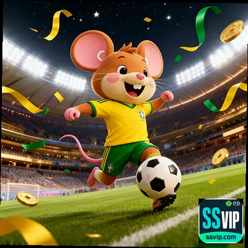 Jogos de slots online - ssvip