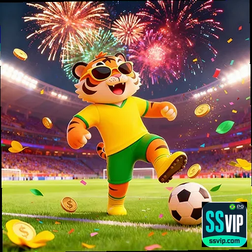 Cassino online premium - ssvip